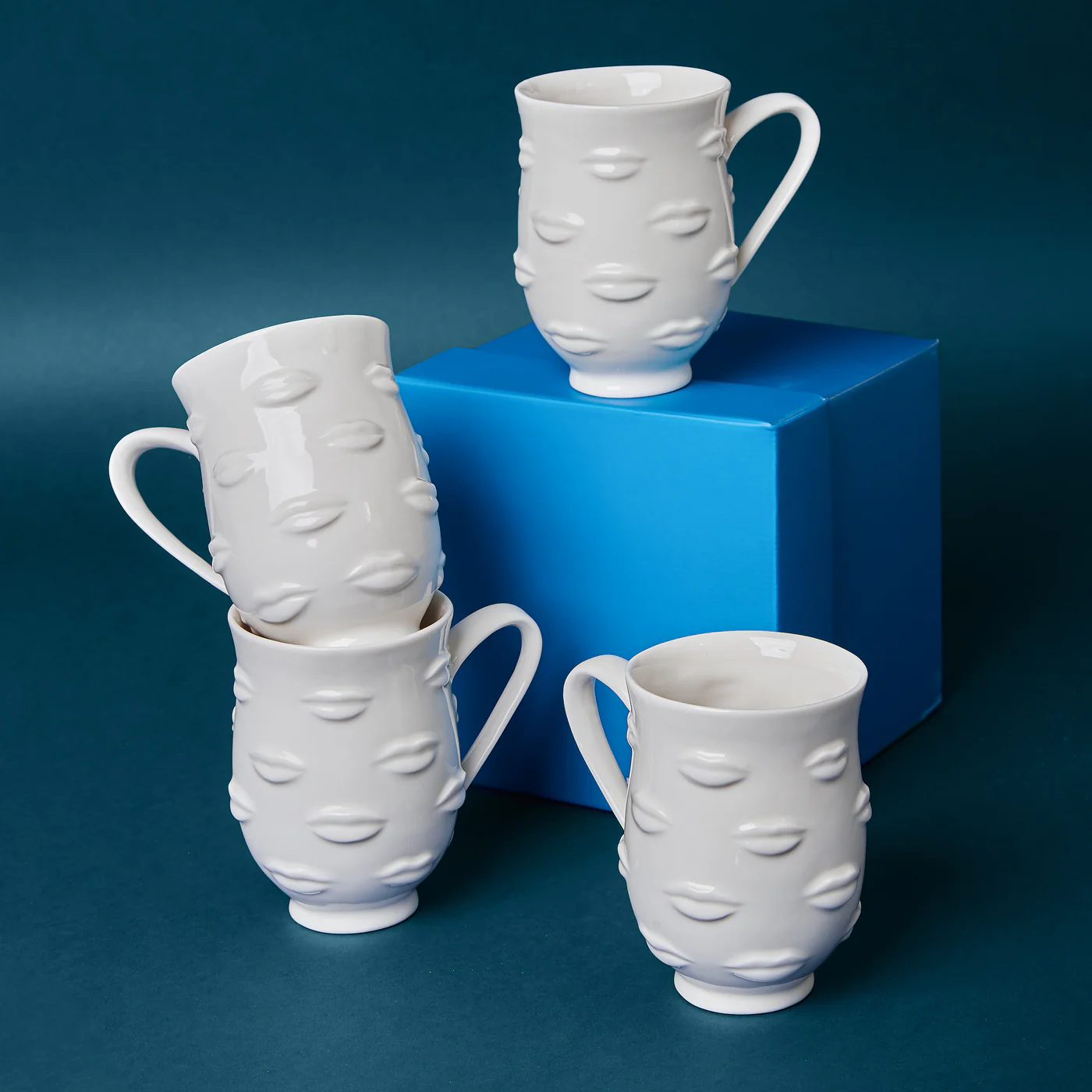 Gala Mug - Image 2