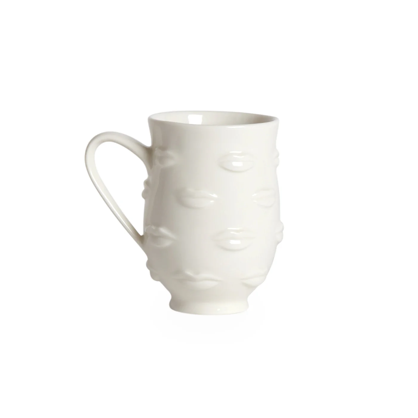 Gala Mug - Image 4