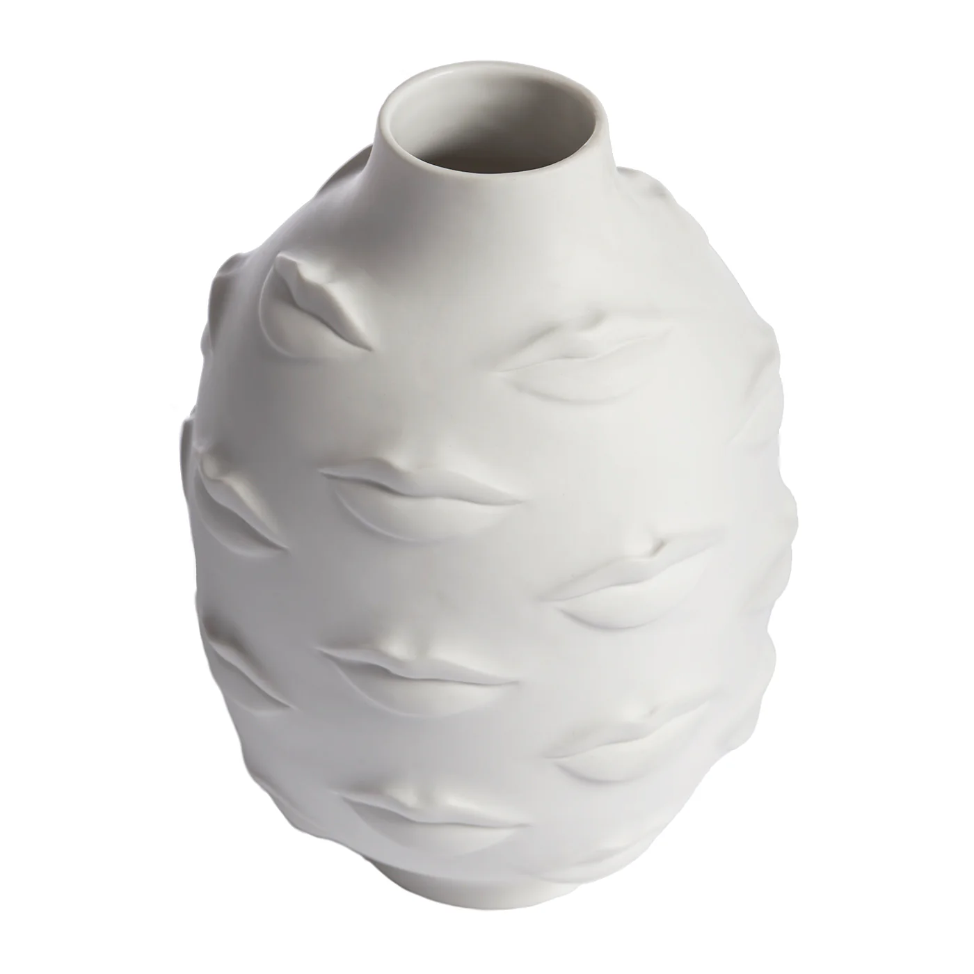 Gala Round Vase - Image 8