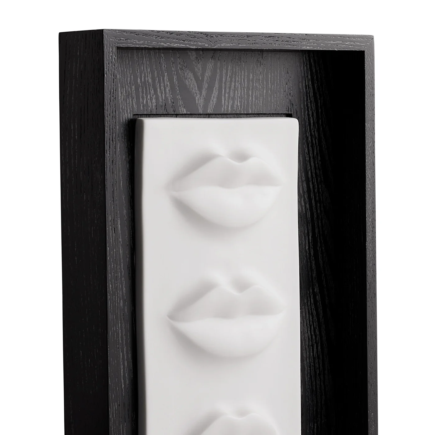 Gala Vertical Art - Image 4