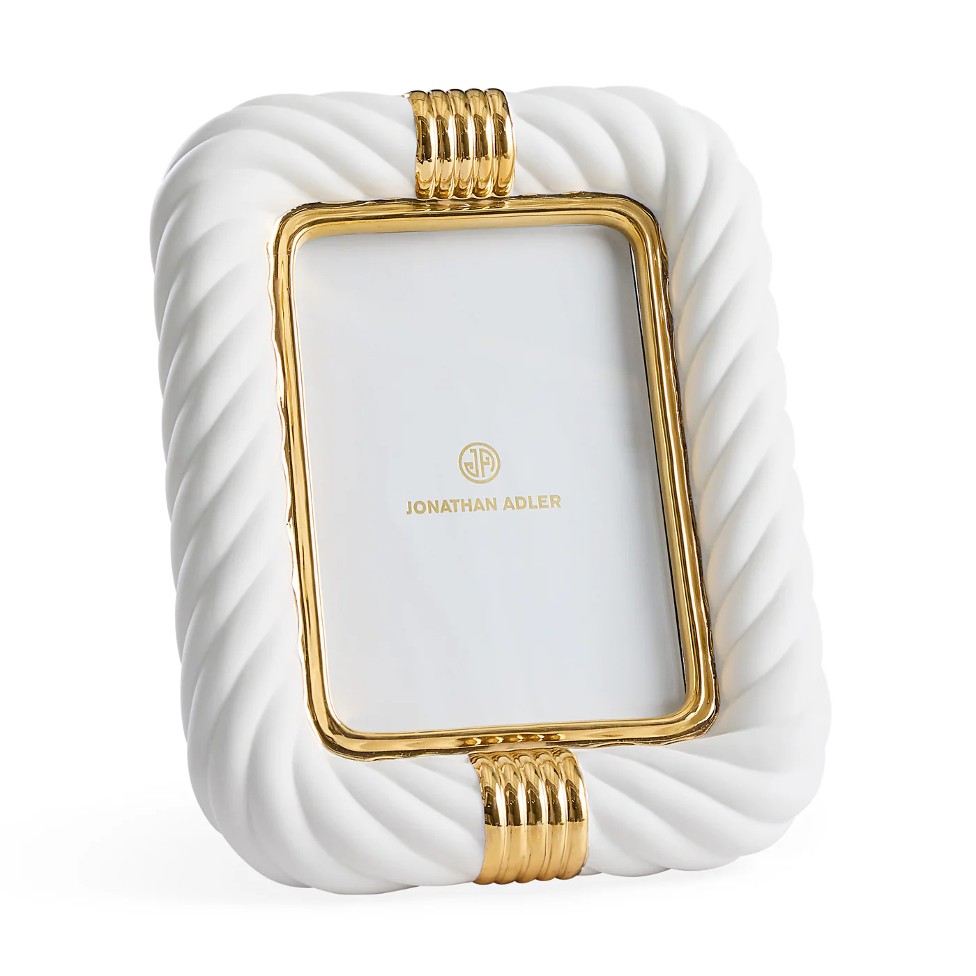 Geneva Frame