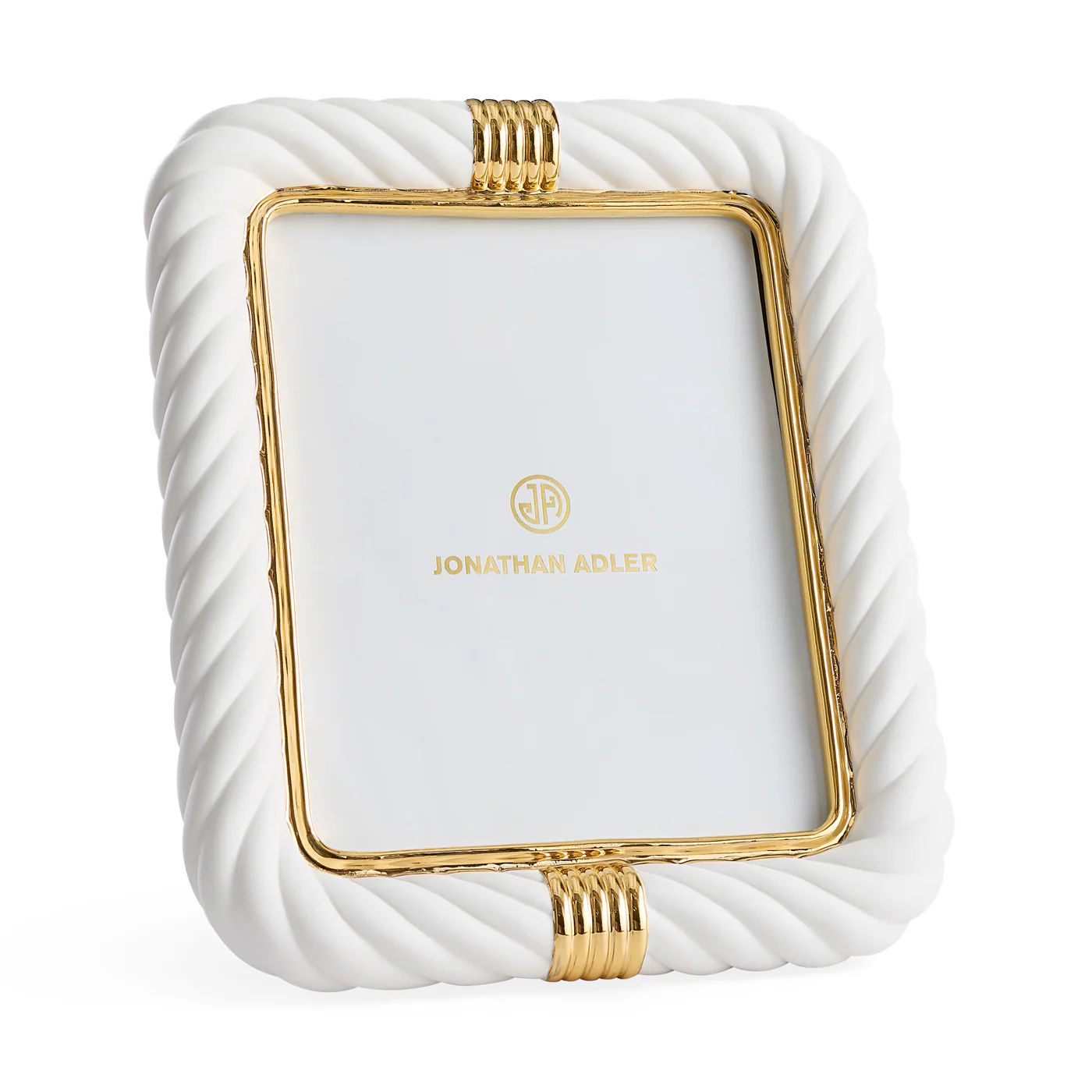 Geneva 8 x 10 Frame