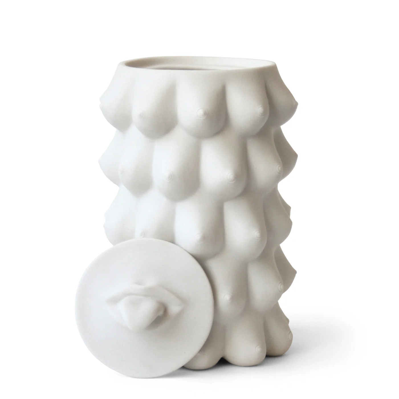 Georgia Cookie Jar - Image 9