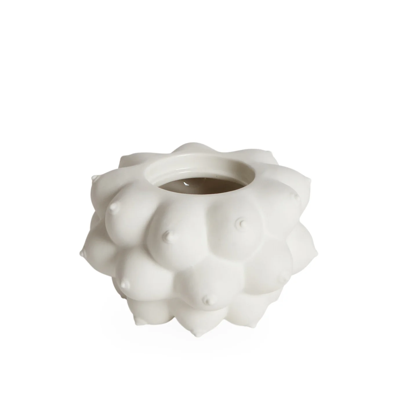 Georgia Orb Box - Image 8