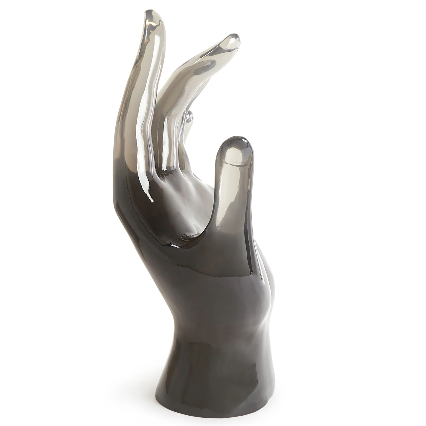 Acrylic Hand Objet - Image 13