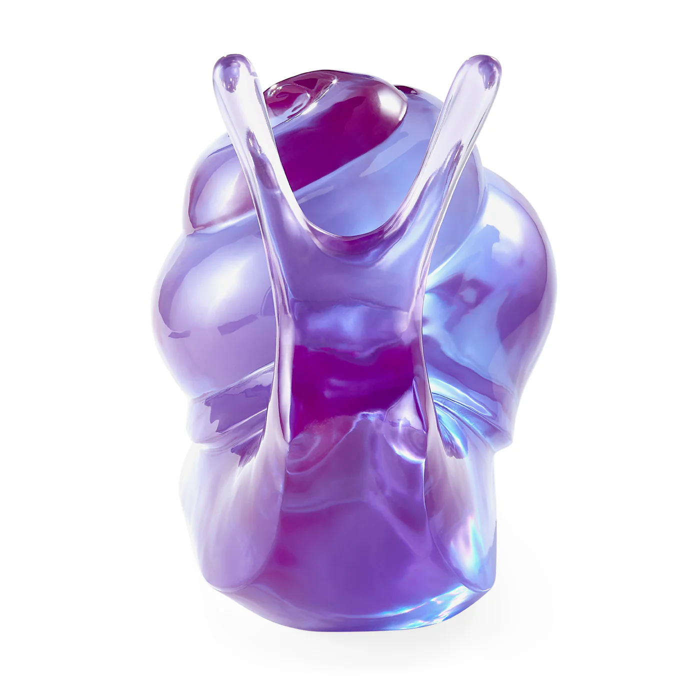 Acrylic Snail Objet - Image 10