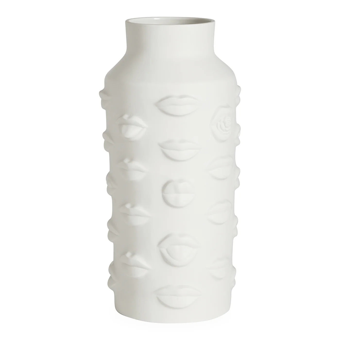 Gala Giant Vase - Image 5