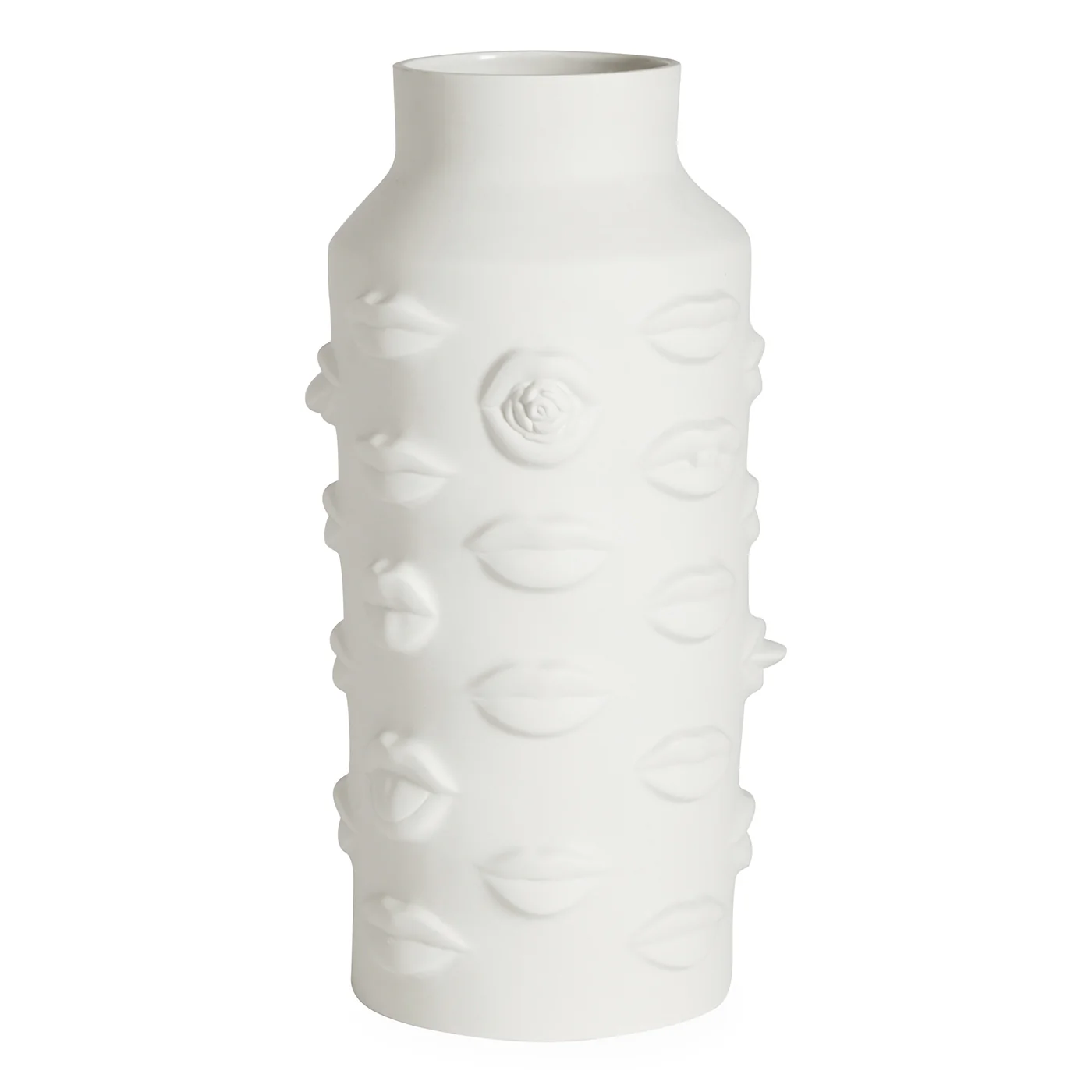 Gala Giant Vase - Image 6