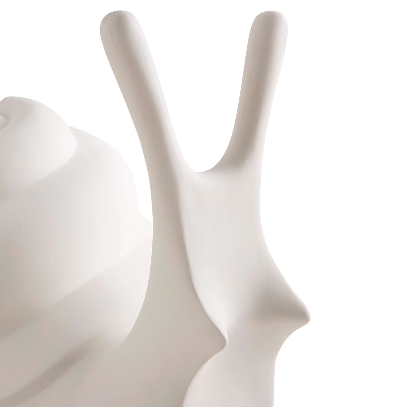 Giant Snail Table Lamp - Image 9