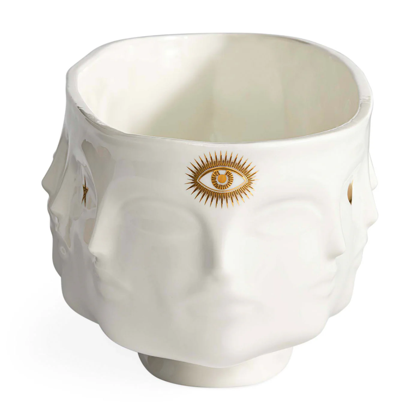Gilded Dora Maar Long Bowl - Image 3
