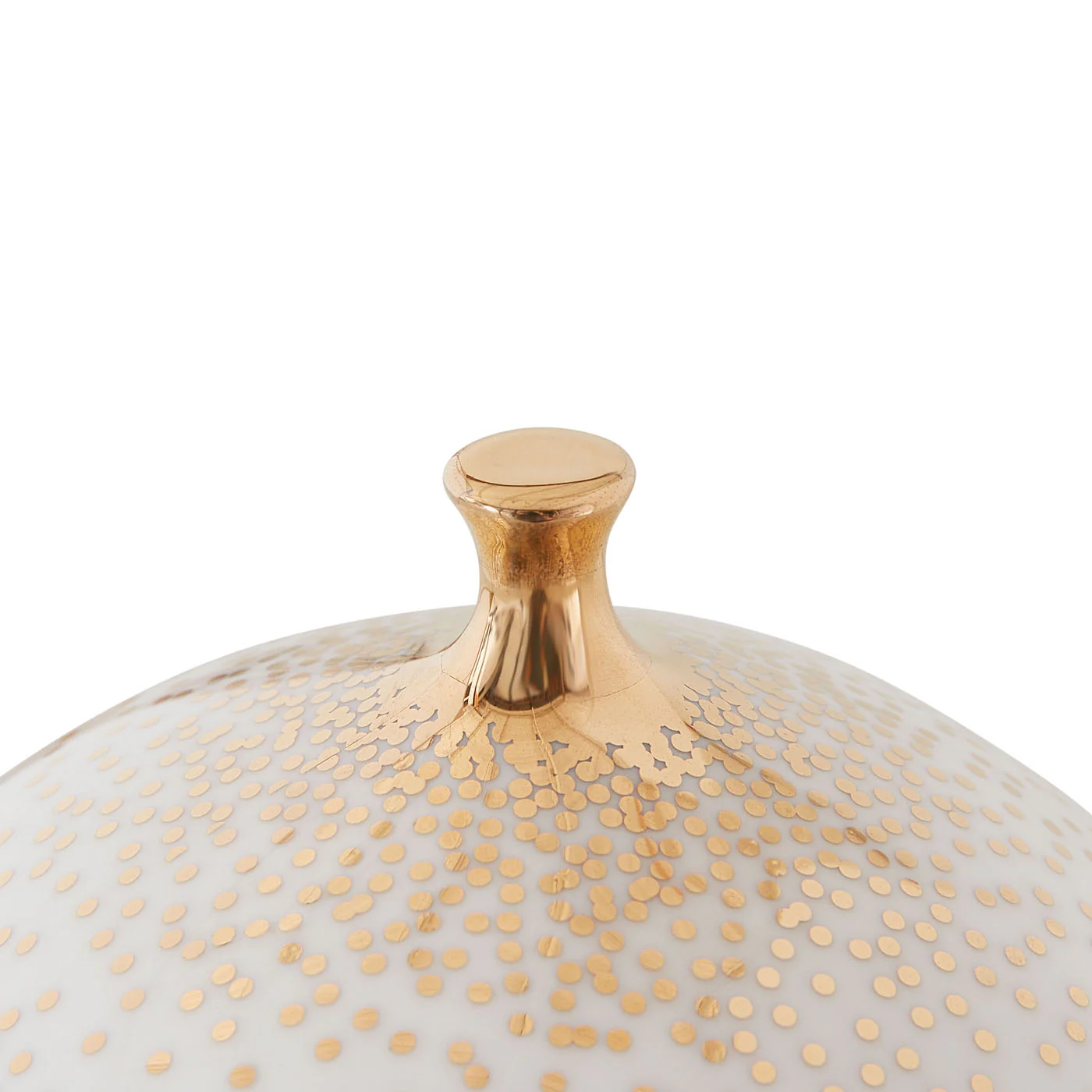 Gilded Eve Box - Image 11