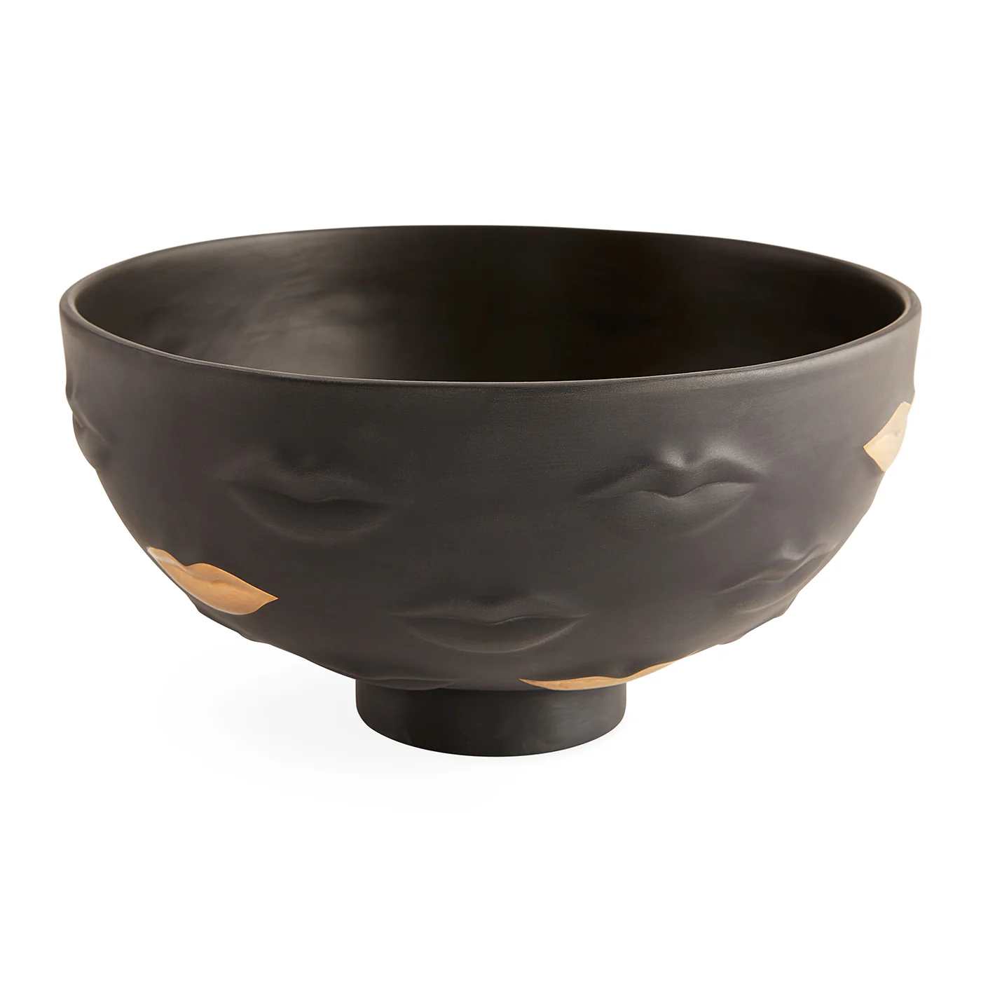 Gilded Gala Bowl - Image 2