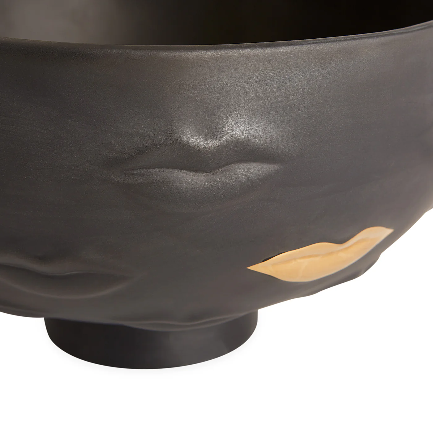 Gilded Gala Bowl - Image 3