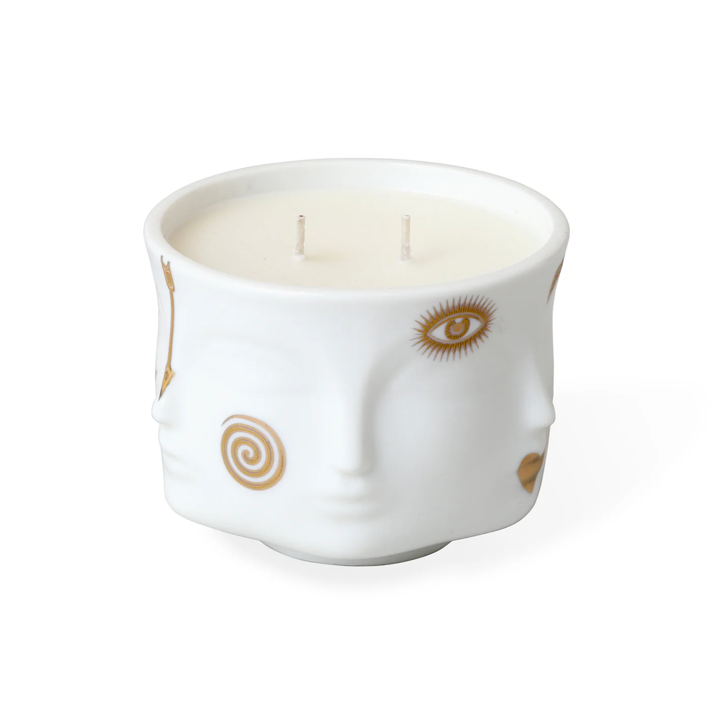 Gilded Muse Candle - Image 10