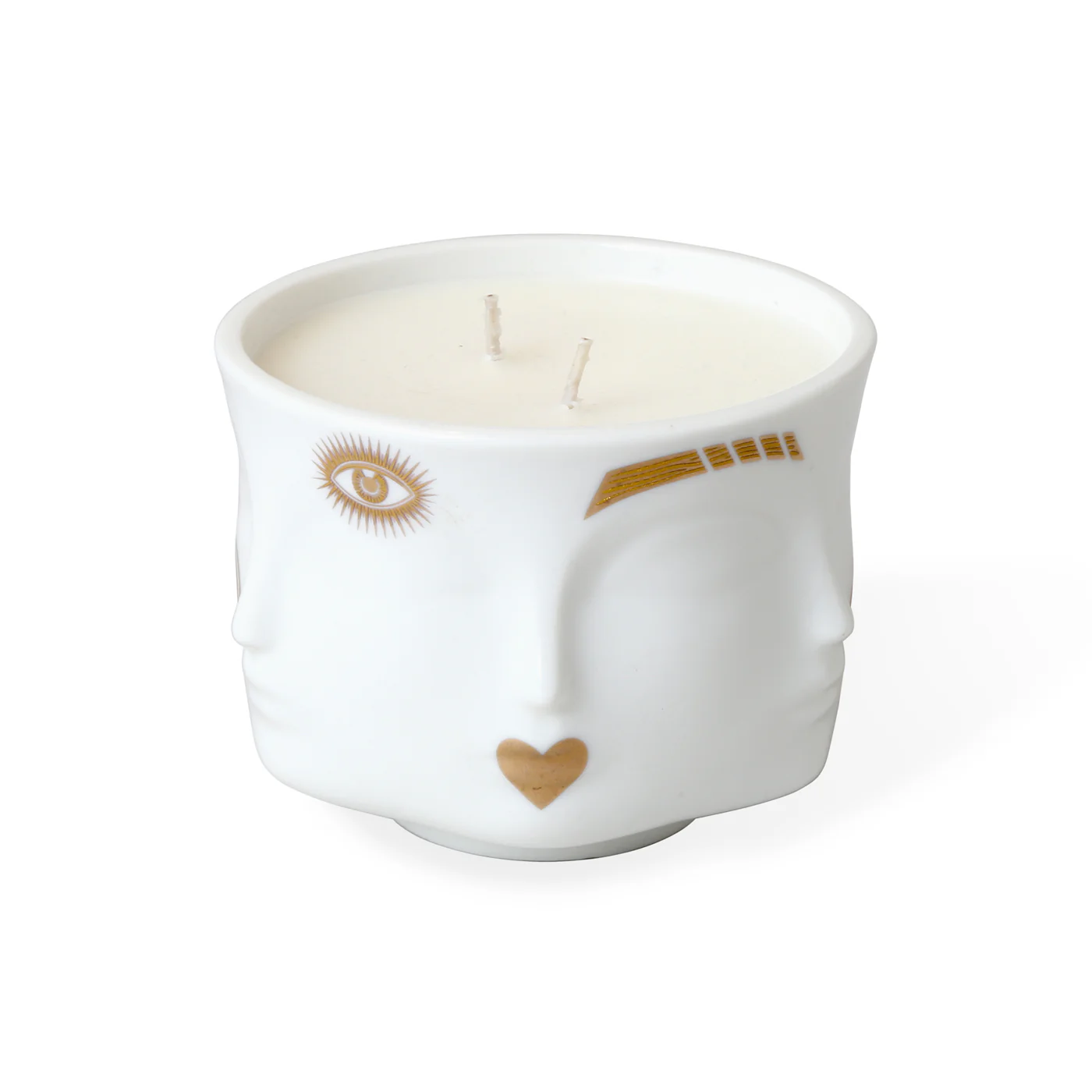 Gilded Muse Candle - Image 11