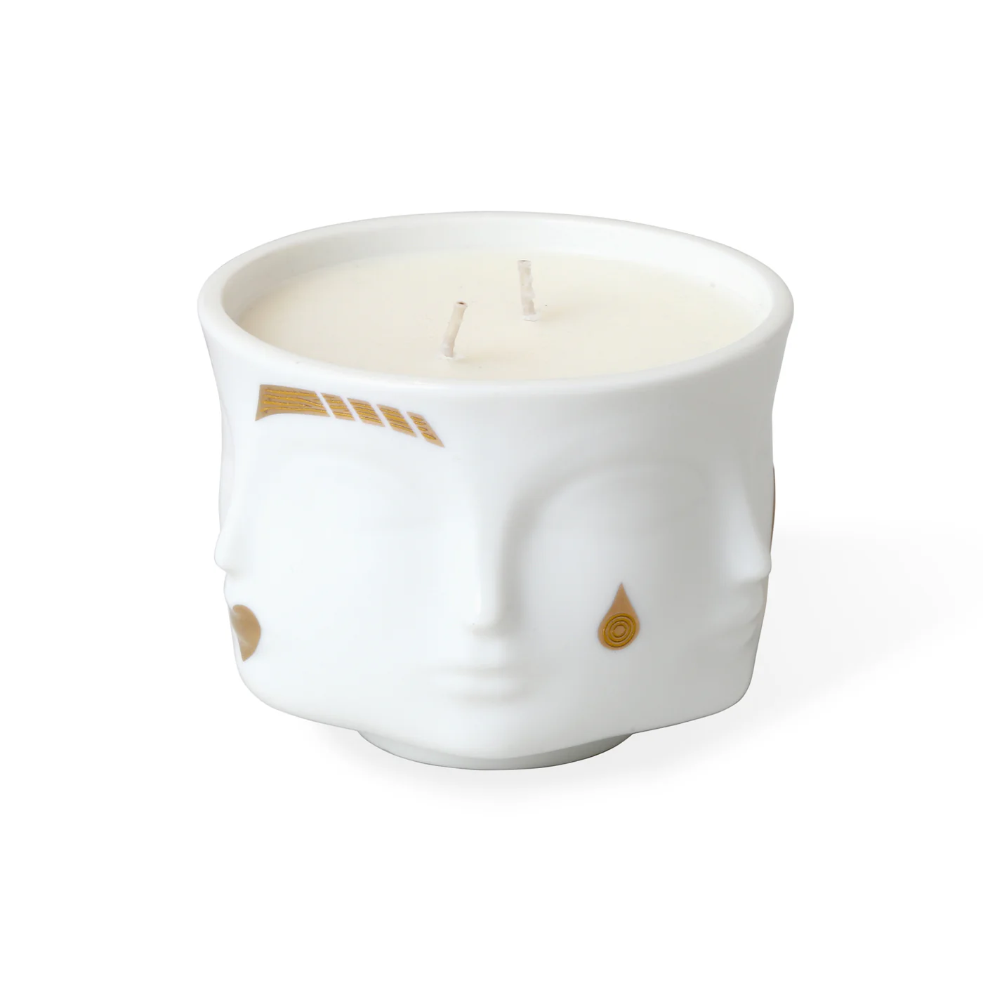 Gilded Muse Candle - Image 12