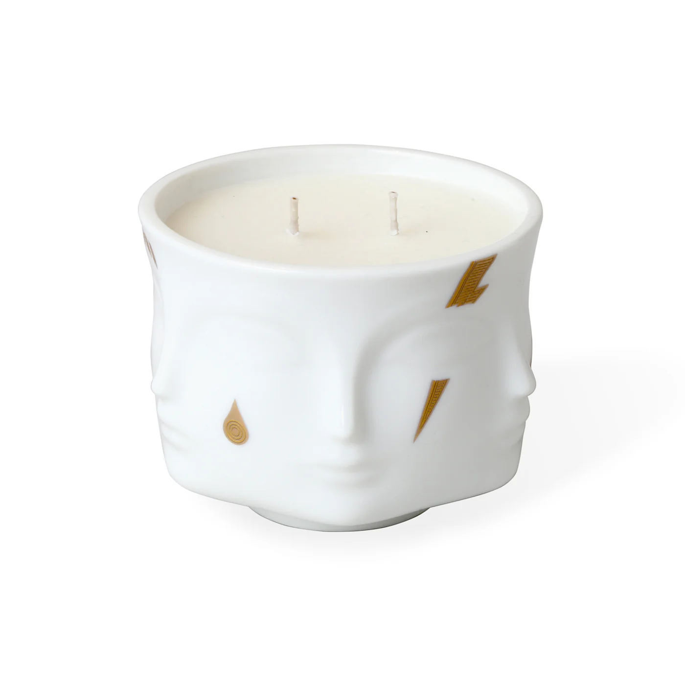 Gilded Muse Candle - Image 7