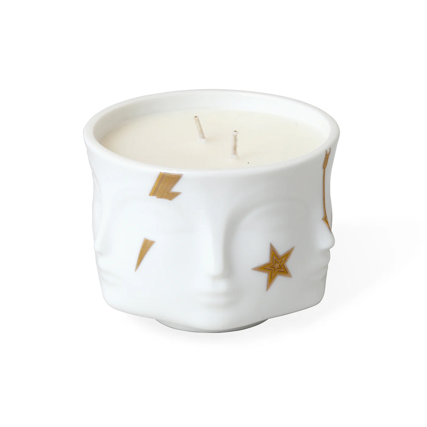 Gilded Muse Candle - Image 8