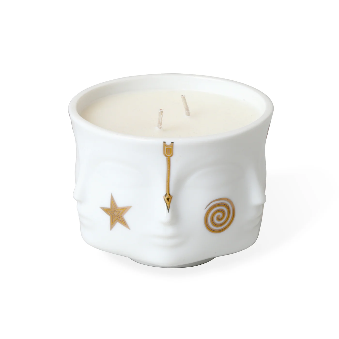 Gilded Muse Candle - Image 9