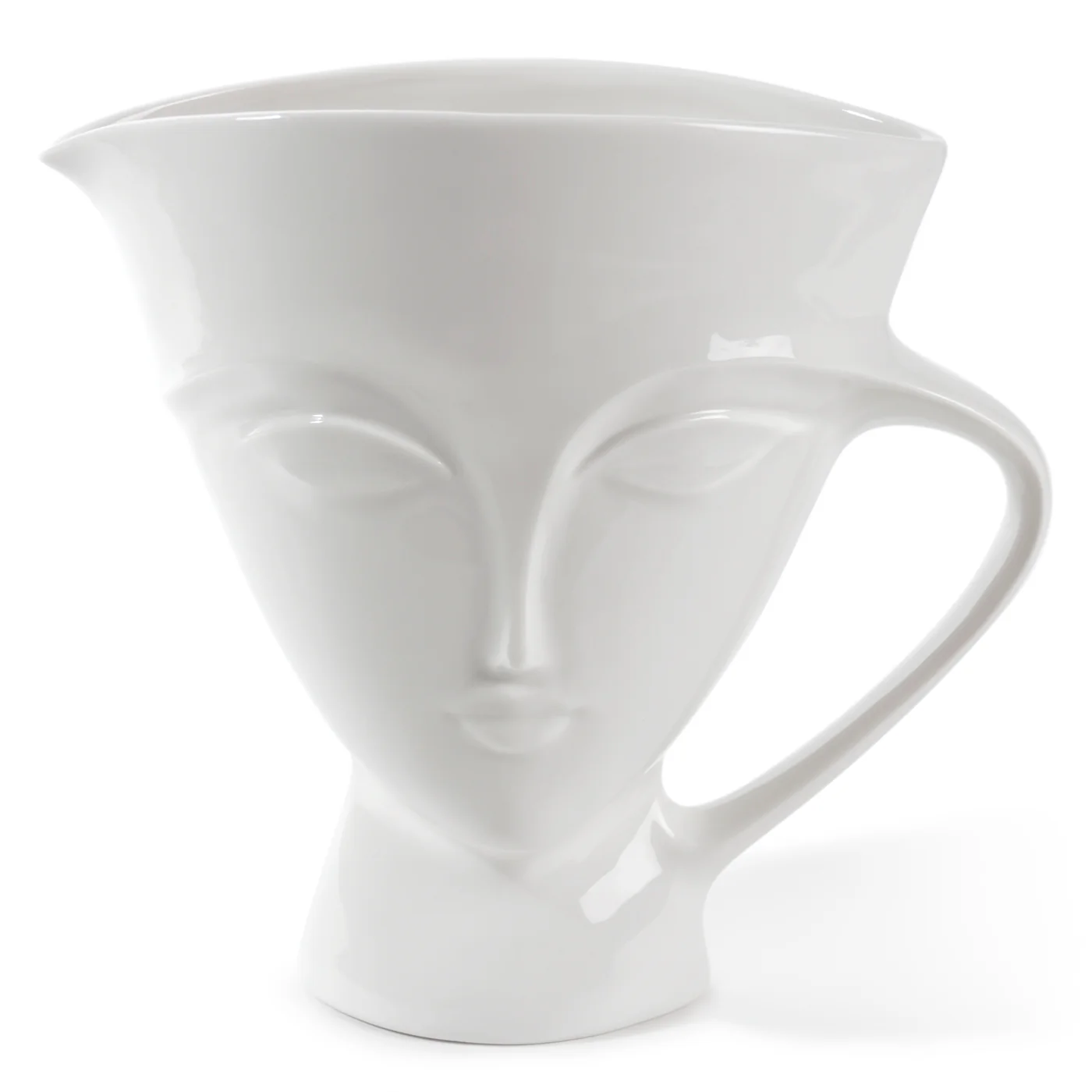Giuliette Pitcher
