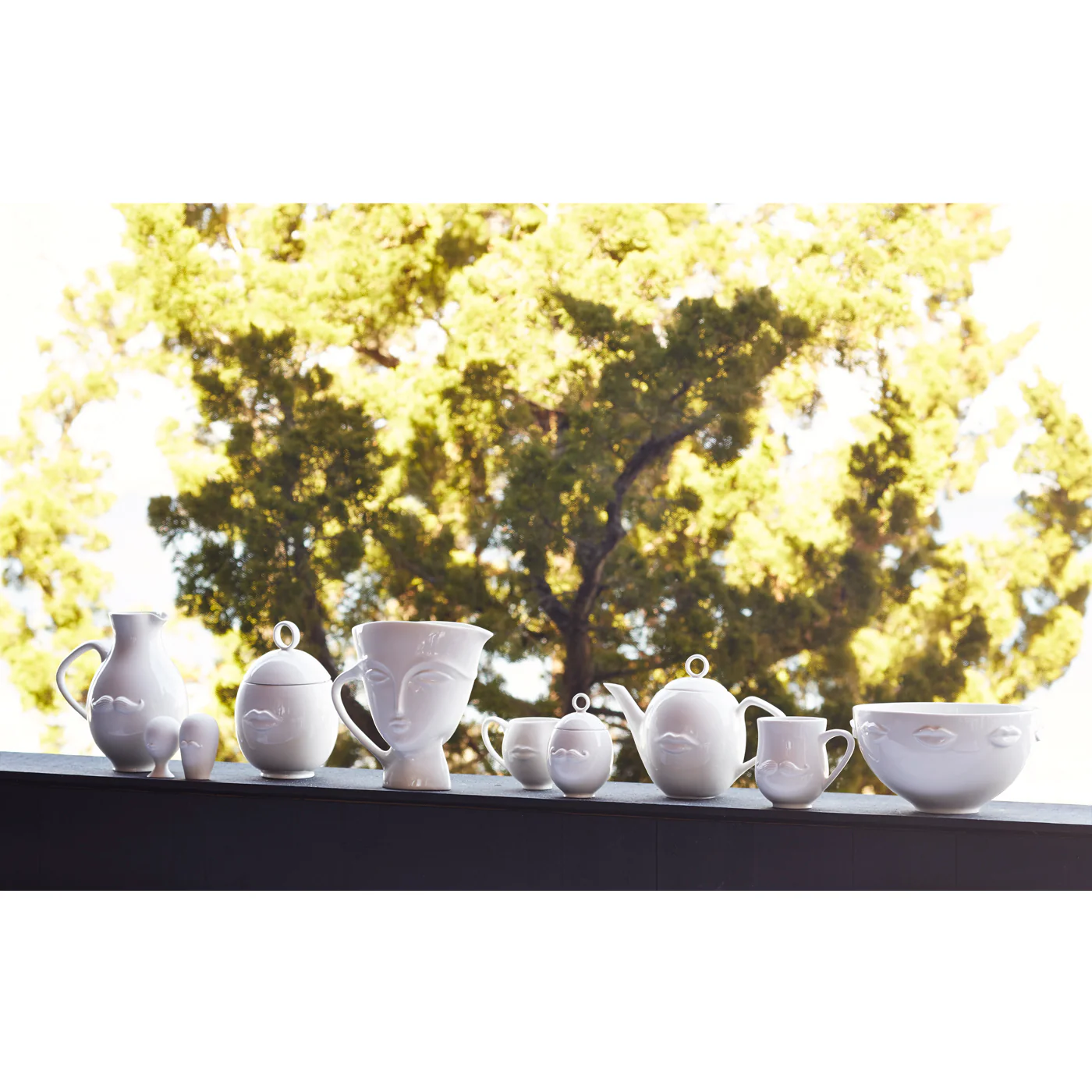 Giuliette Pitcher - Image 3