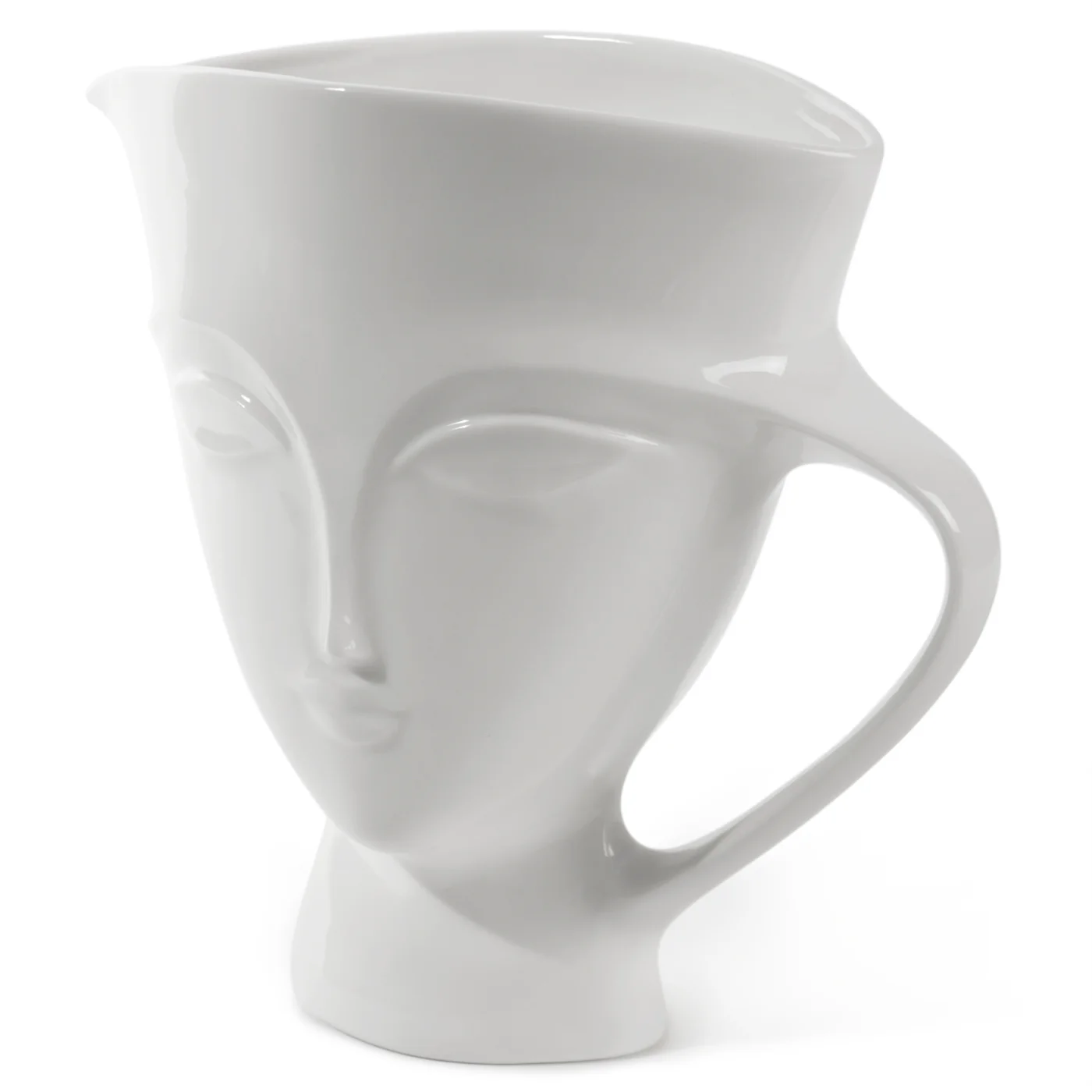 Giuliette Pitcher - Image 4