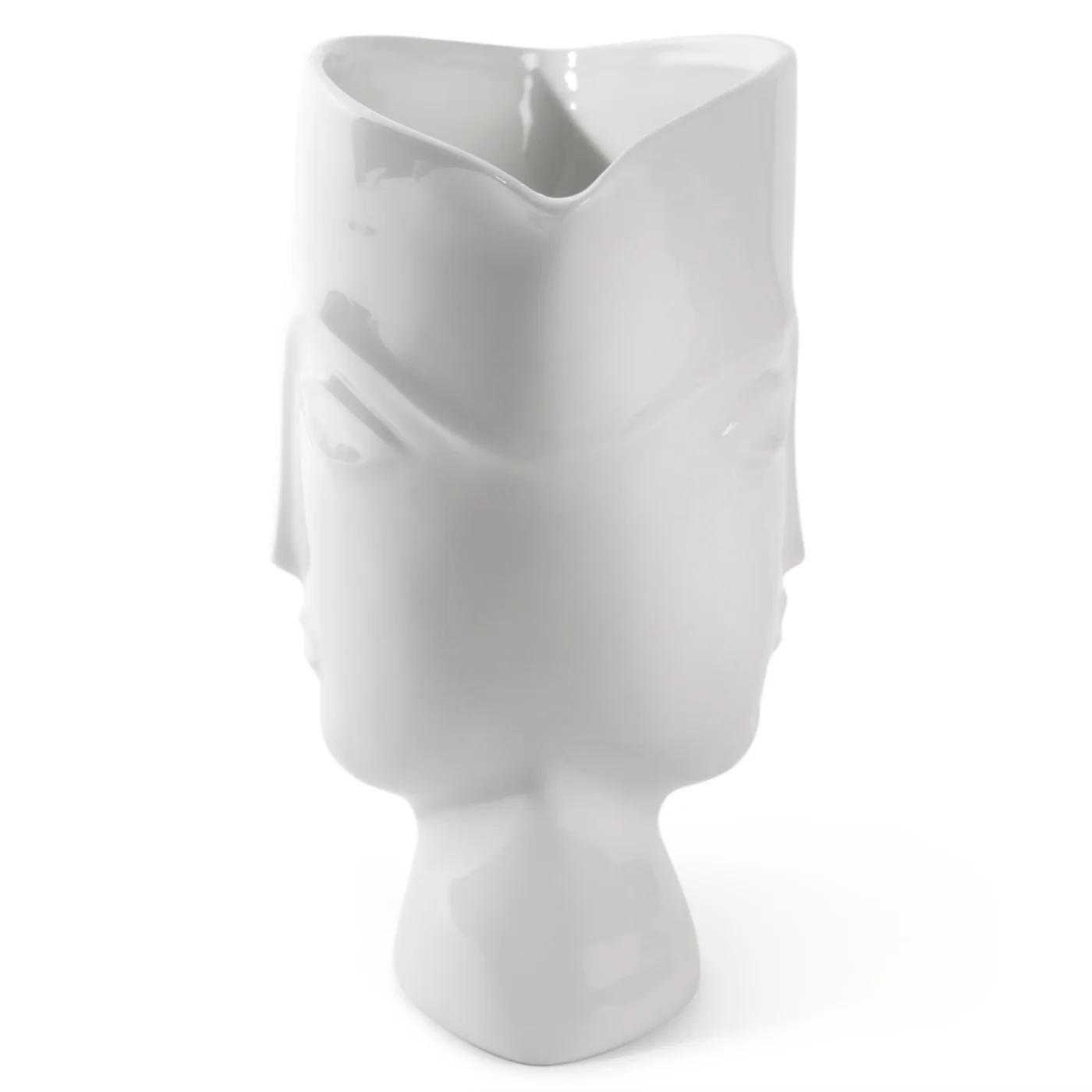 Giuliette Pitcher - Image 5