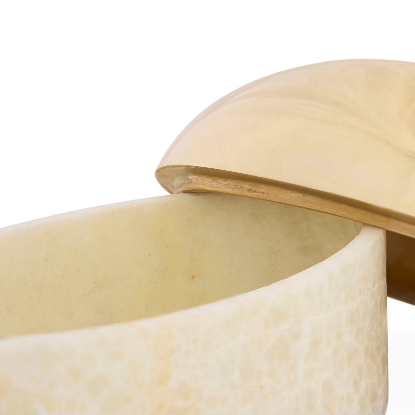 Globo Large Onyx Box - Image 7