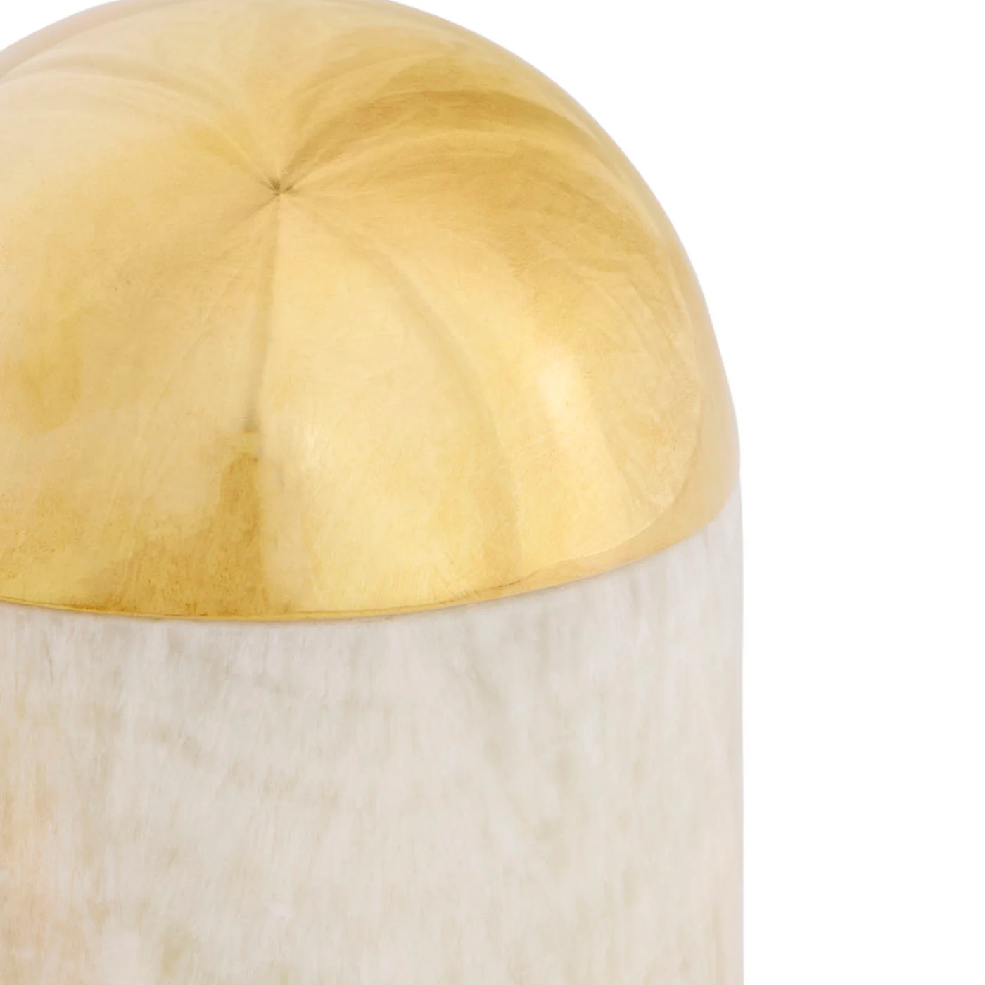 Globo Small Onyx Box - Image 6