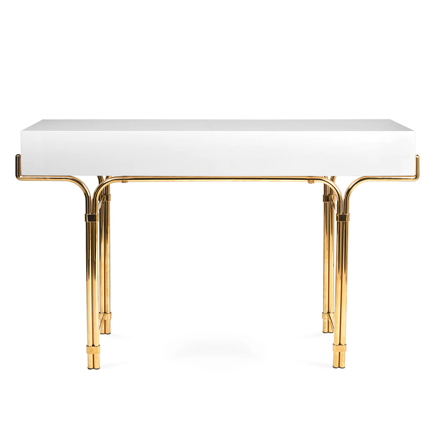 Globo Console - Image 13