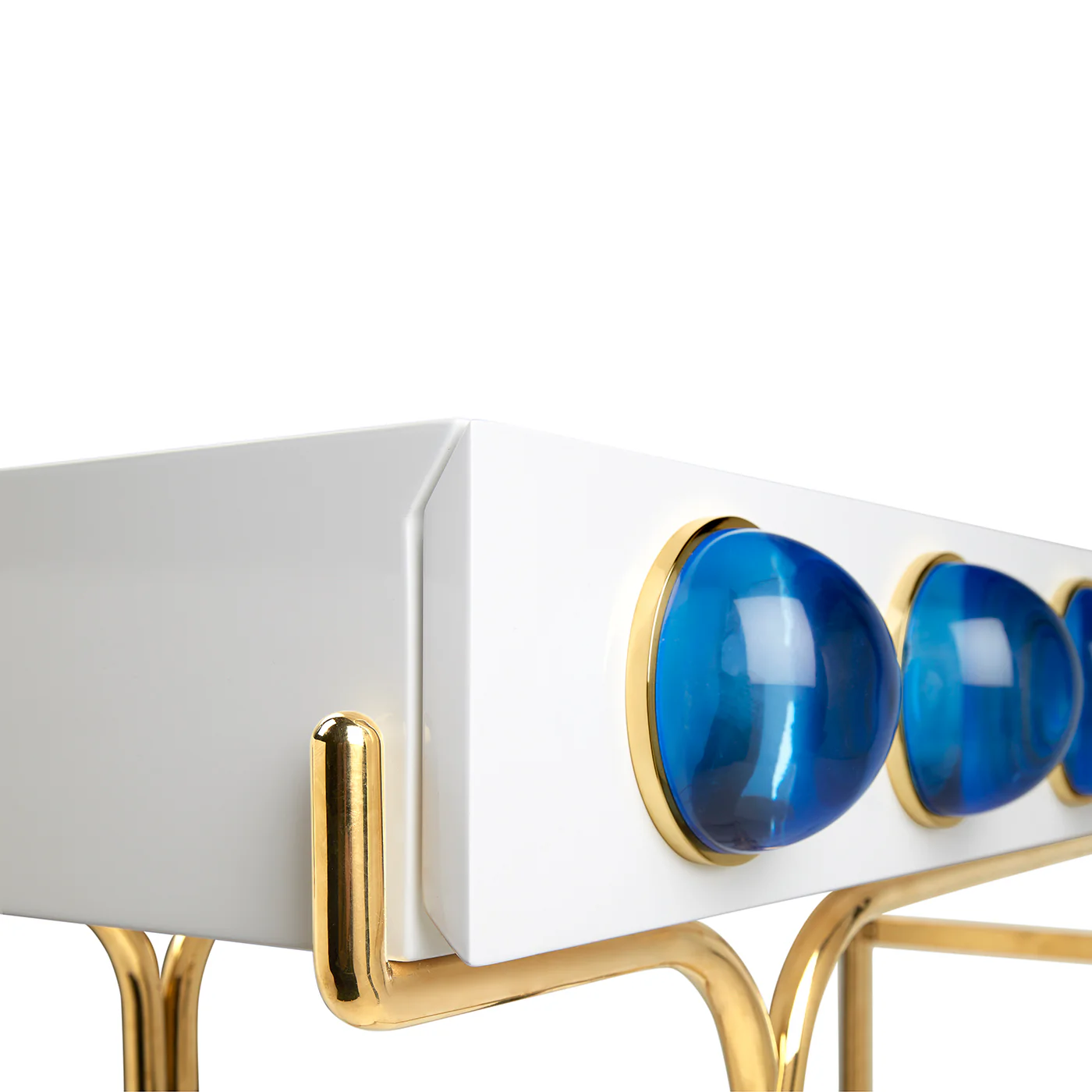Globo Console - Image 14