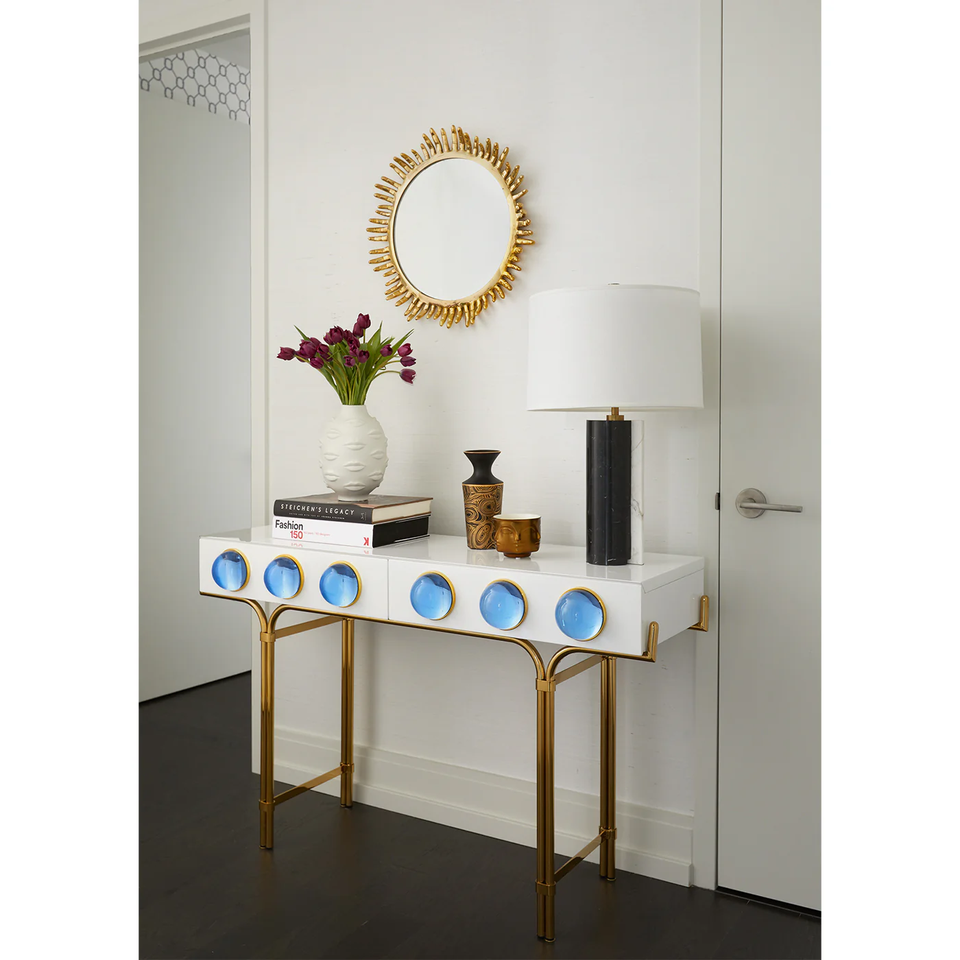 Globo Console - Image 6