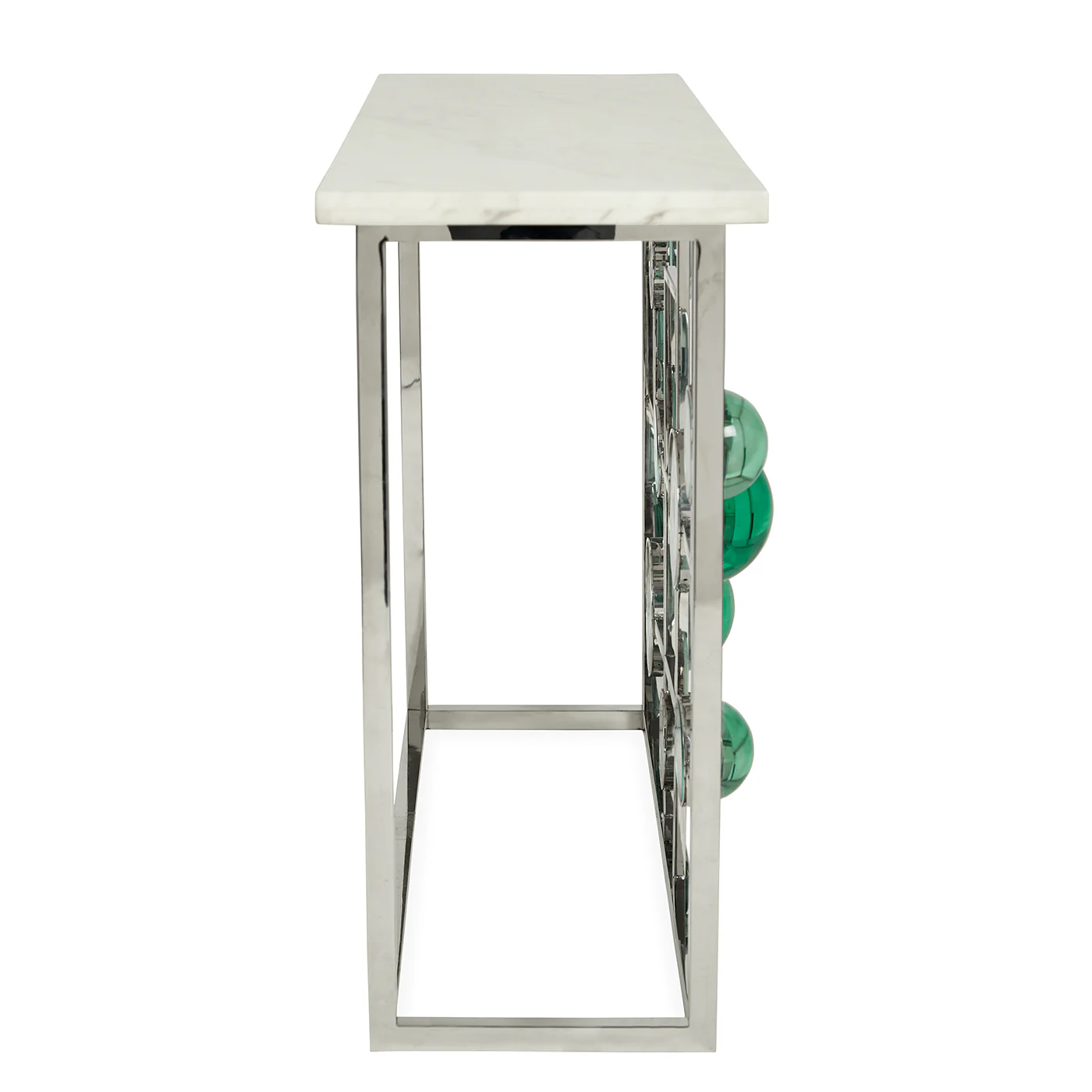 Globo Fretwork Console - Image 11