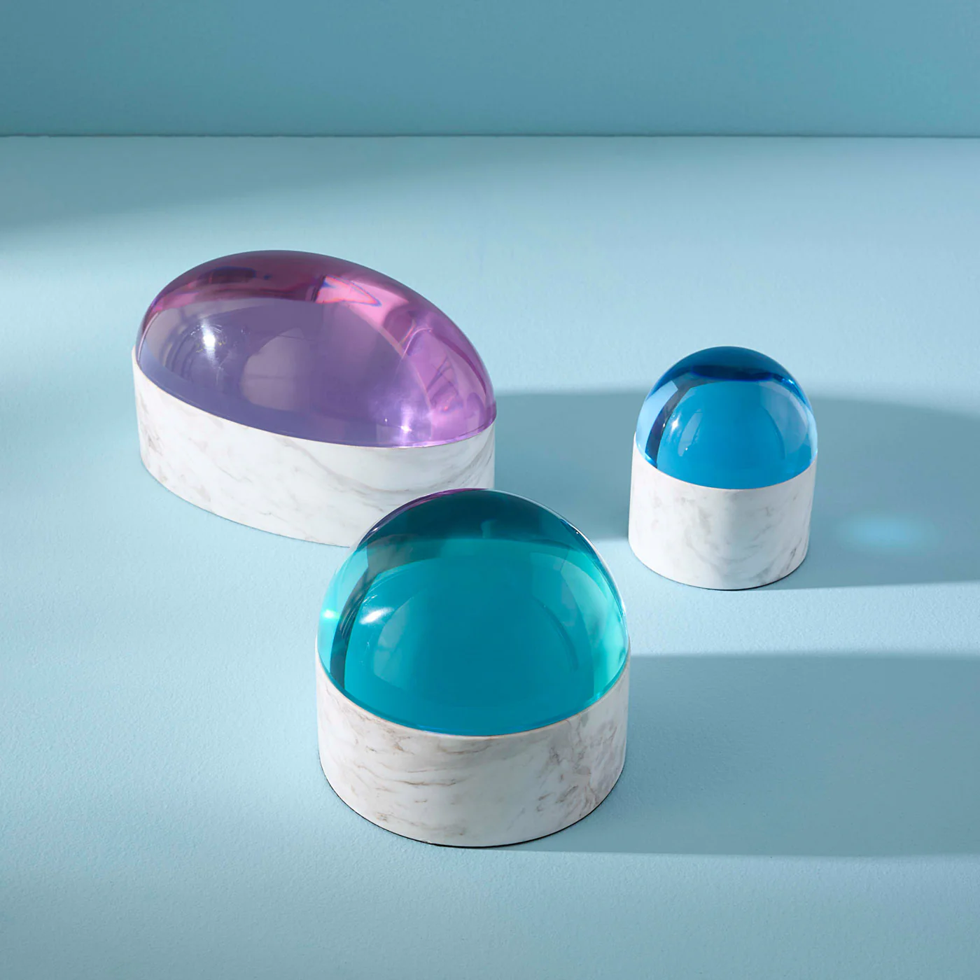 Globo Medium Box - Image 3