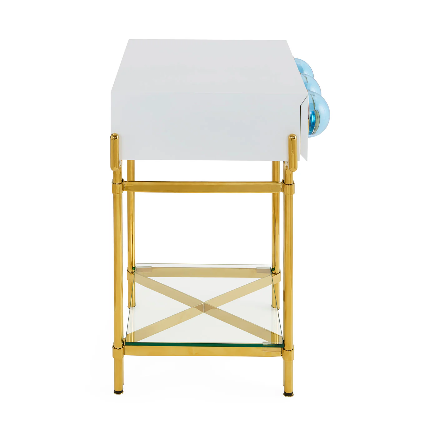 Globo Side Table - Image 6