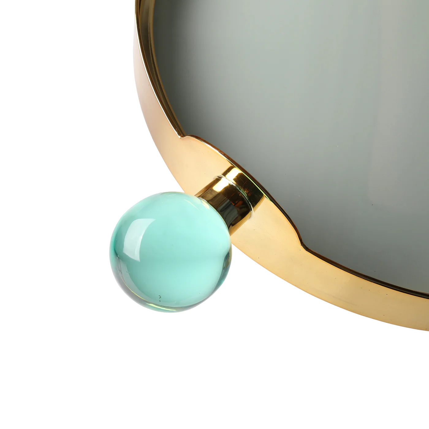 Globo Tray - Image 4