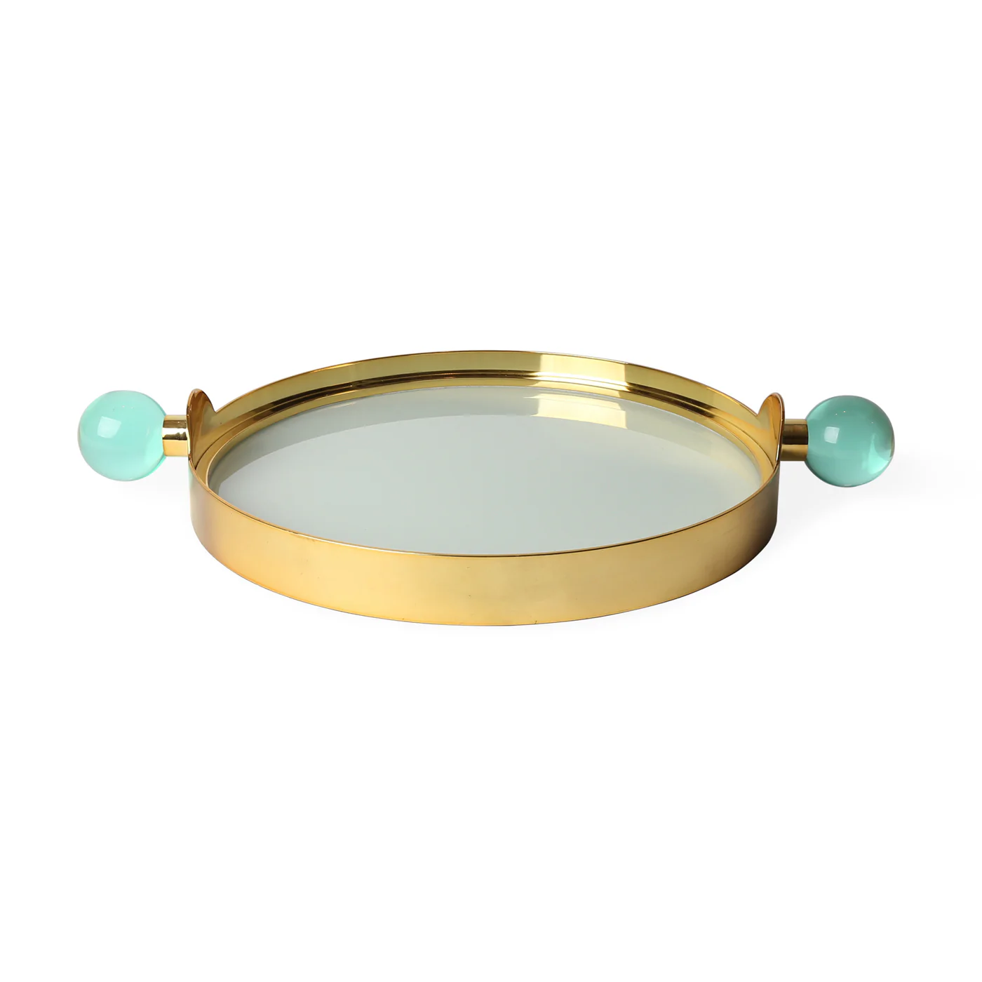 Globo Tray - Image 5
