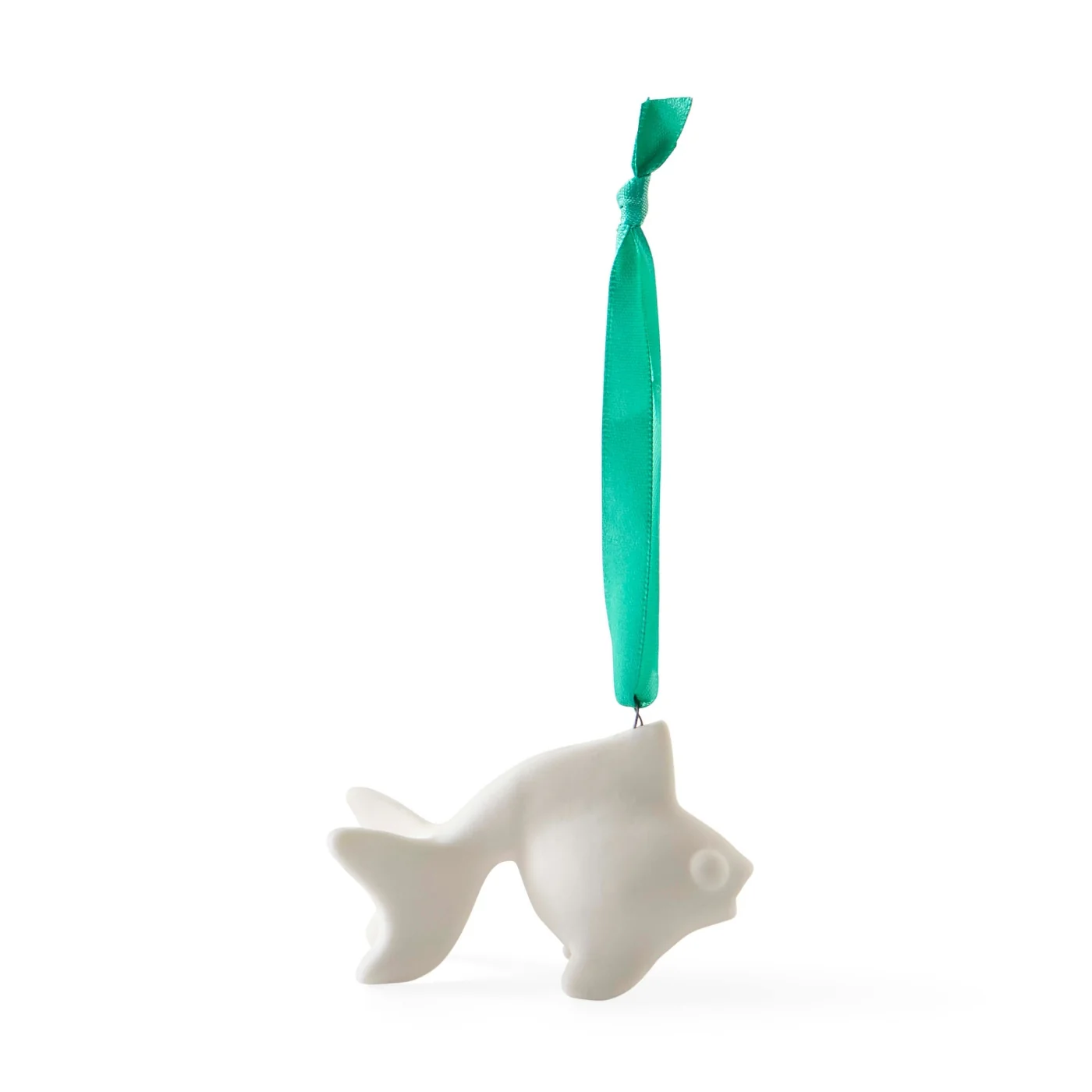 Goldfish Ornament - Image 2