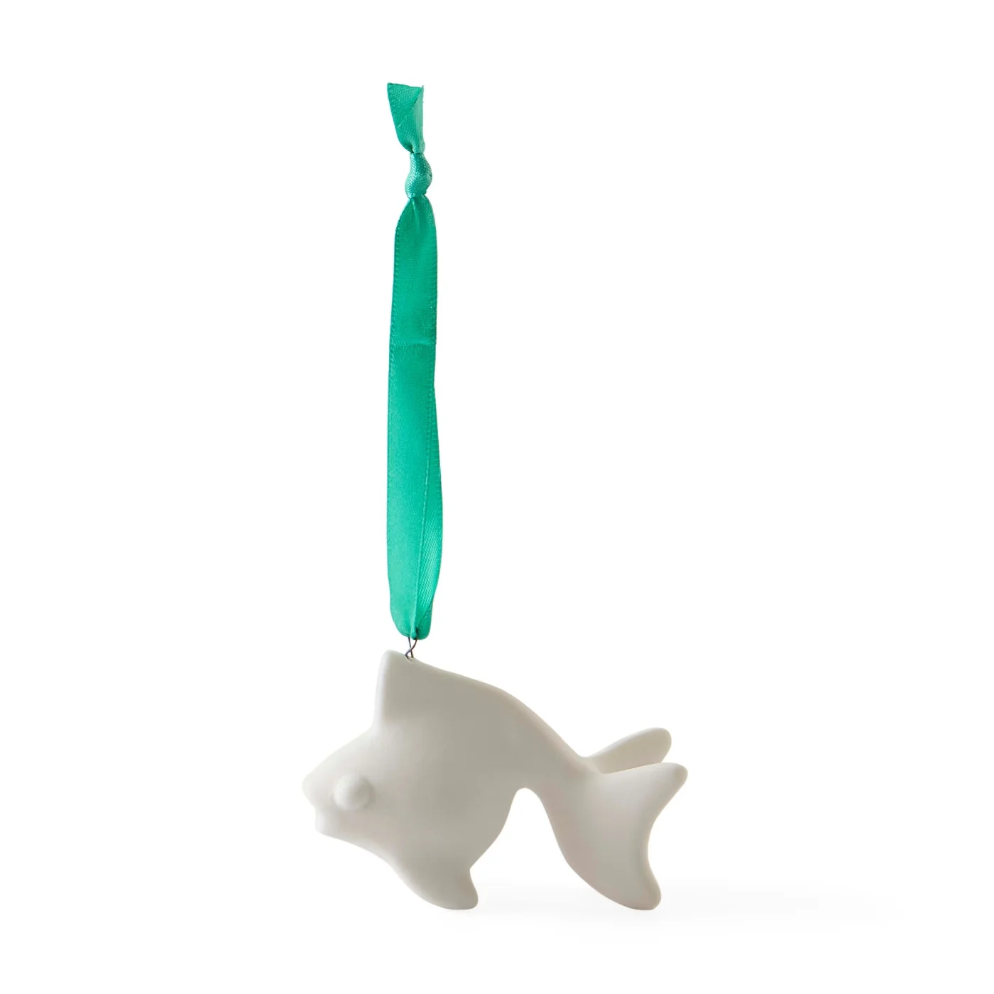 Goldfish Ornament - Image 3