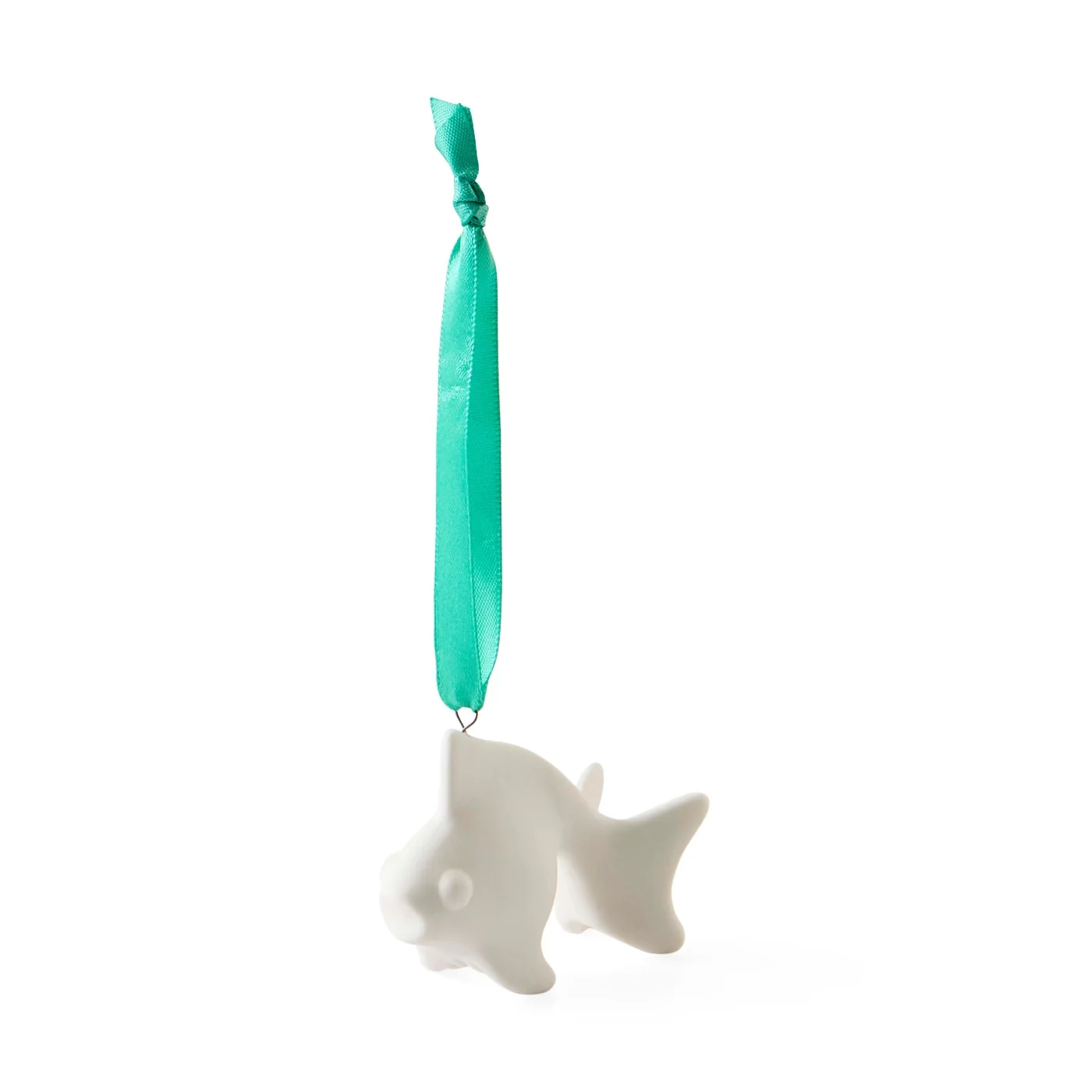 Goldfish Ornament - Image 4