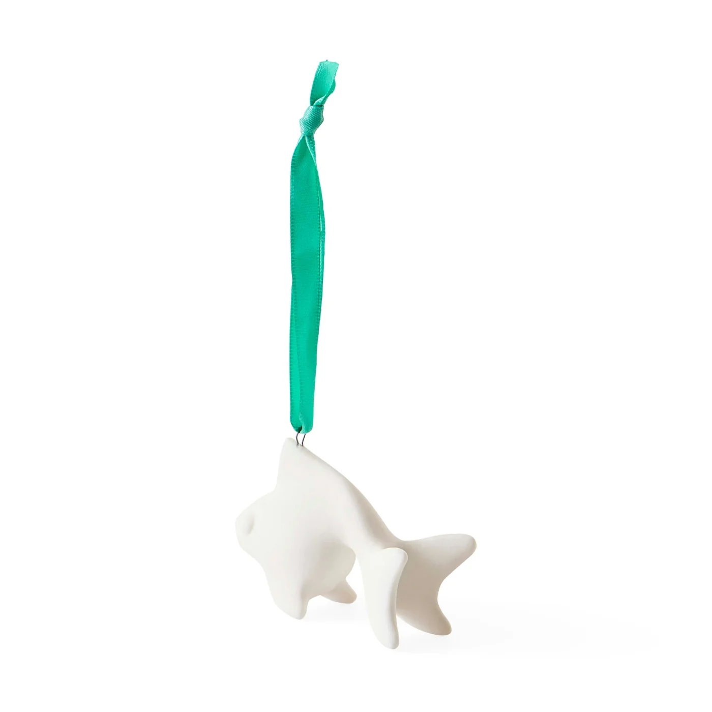 Goldfish Ornament - Image 5