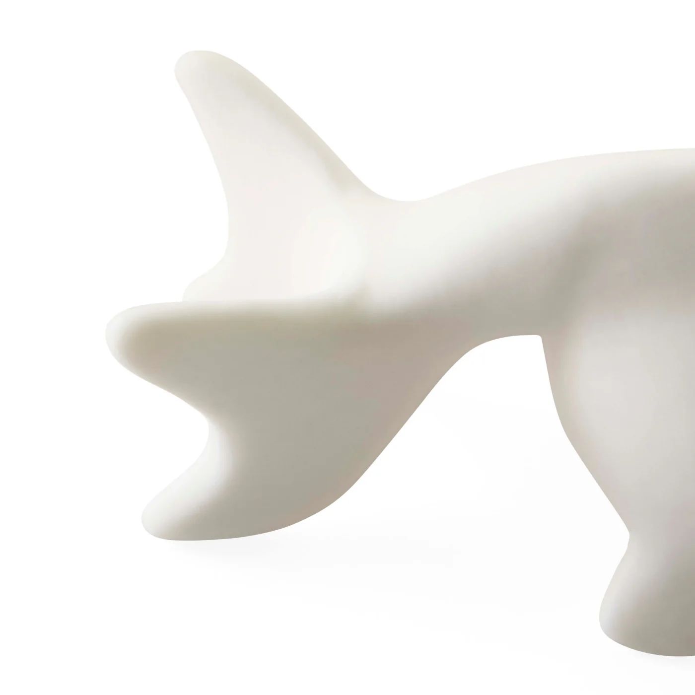 Goldfish Ornament - Image 6
