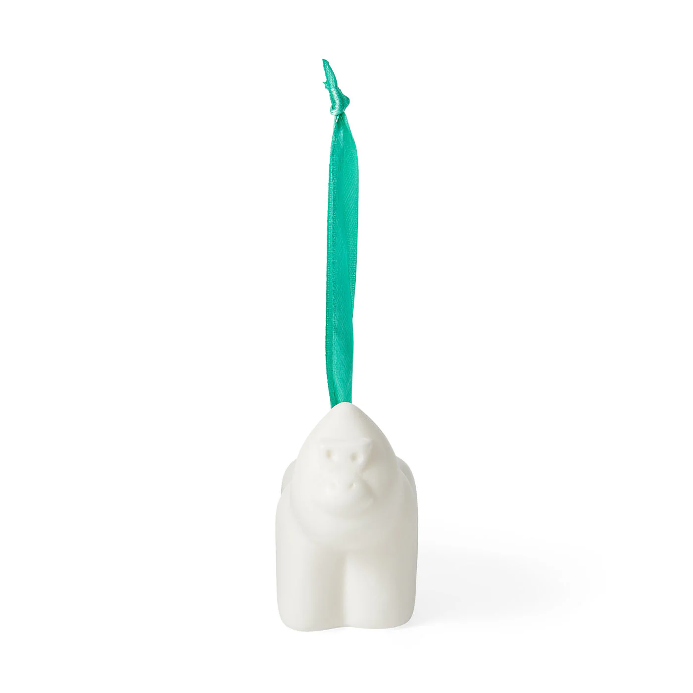Gorilla Ornament - Image 4