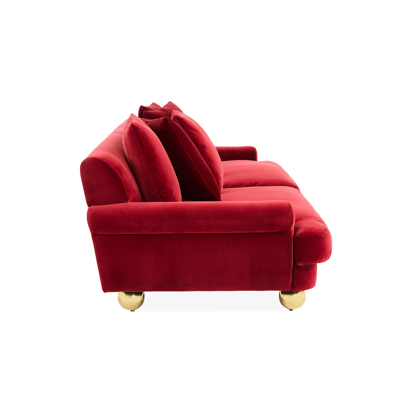 Greenwich 220cm Sofa - Image 13