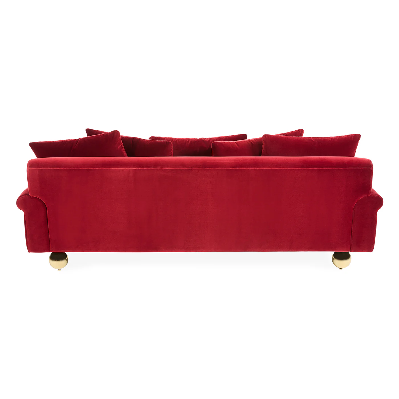 Greenwich 220cm Sofa - Image 15