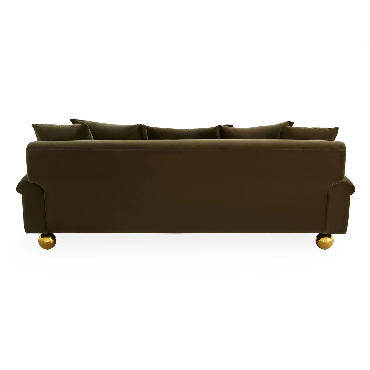 Greenwich 220cm Sofa - Image 9