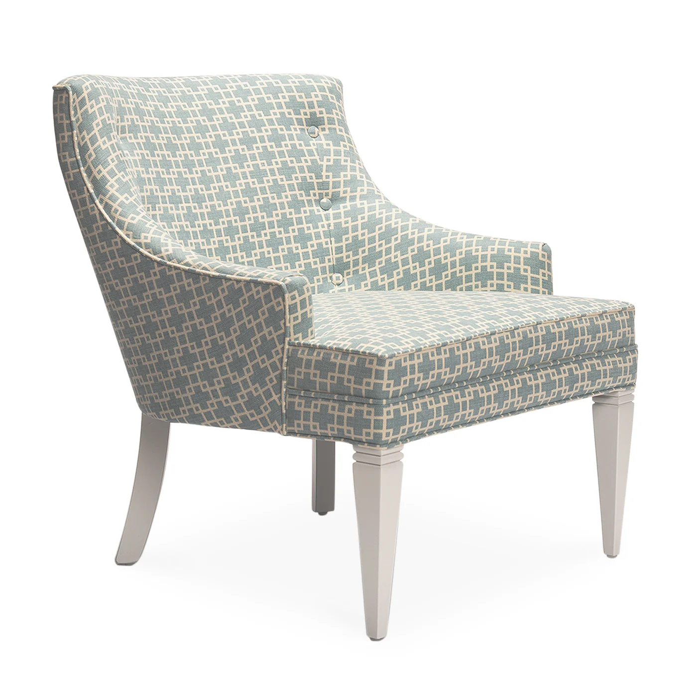 Haines Chair