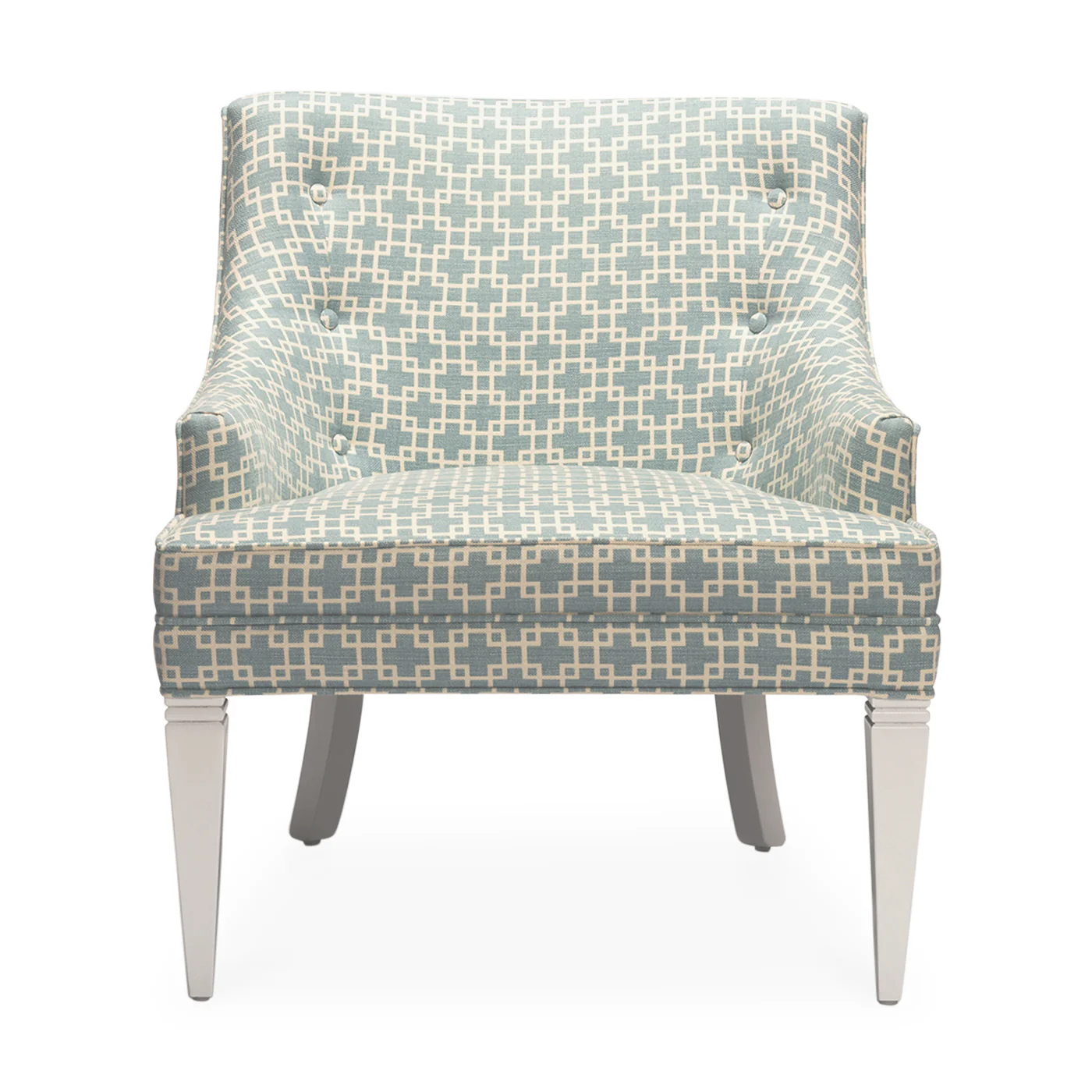 Haines Chair - Image 2