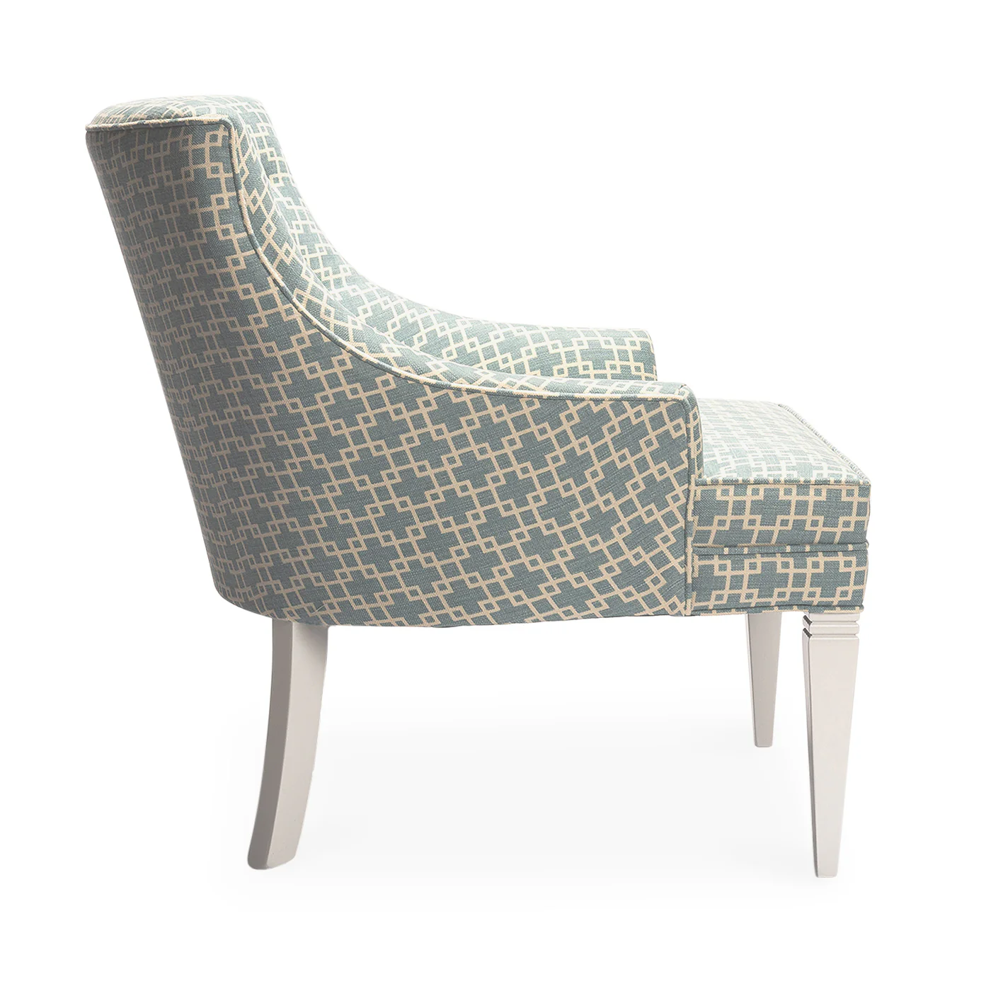 Haines Chair - Image 3