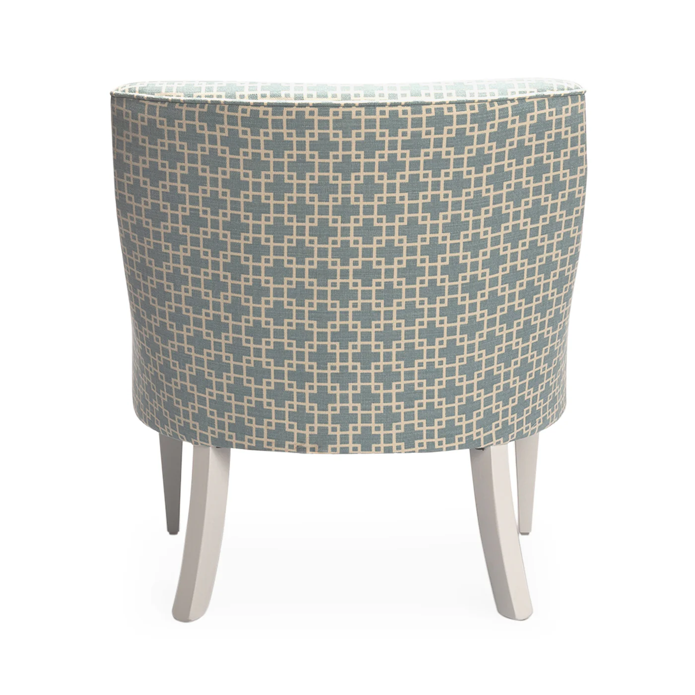 Haines Chair - Image 4